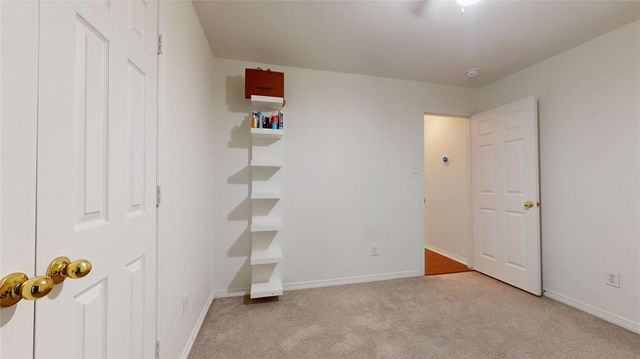 4635 Green Cottage Lane, Missouri City, TX 77459