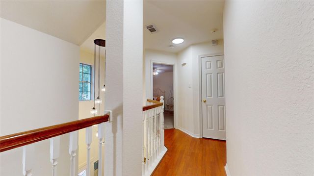 4635 Green Cottage Lane, Missouri City, TX 77459