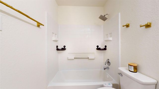 4635 Green Cottage Lane, Missouri City, TX 77459