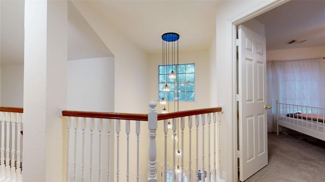 4635 Green Cottage Lane, Missouri City, TX 77459
