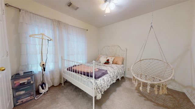 4635 Green Cottage Lane, Missouri City, TX 77459