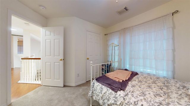 4635 Green Cottage Lane, Missouri City, TX 77459