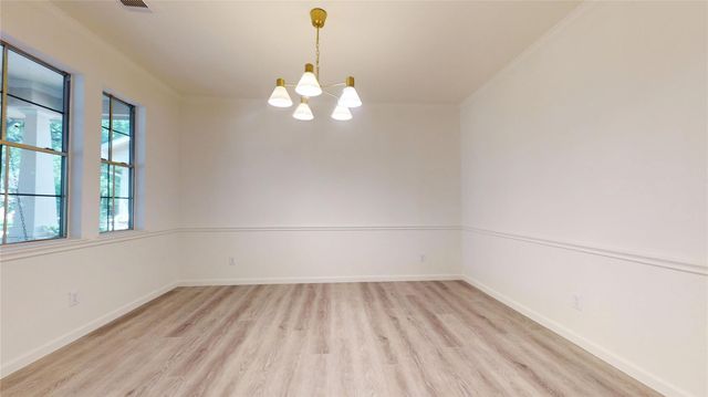 4635 Green Cottage Lane, Missouri City, TX 77459