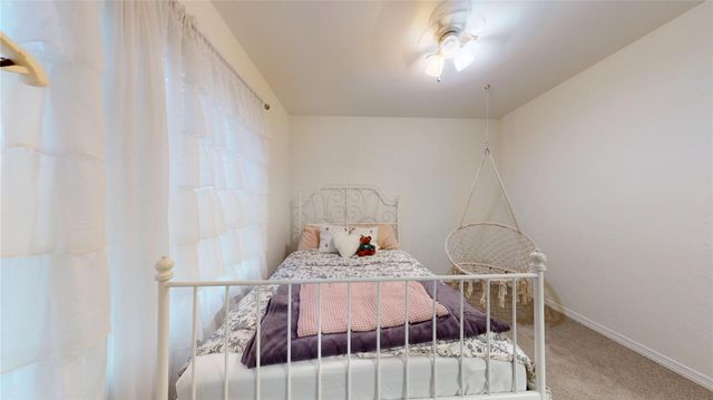 4635 Green Cottage Lane, Missouri City, TX 77459