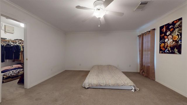 4635 Green Cottage Lane, Missouri City, TX 77459