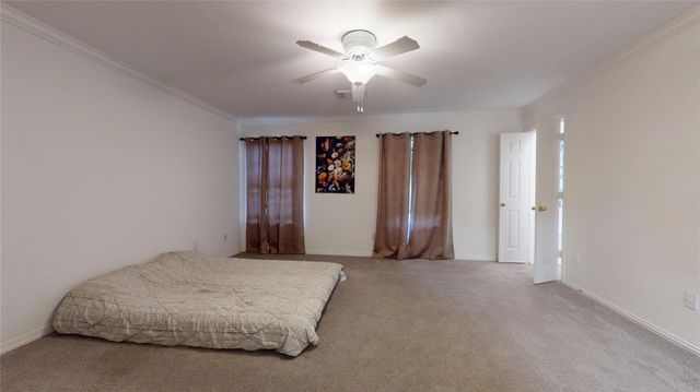 4635 Green Cottage Lane, Missouri City, TX 77459
