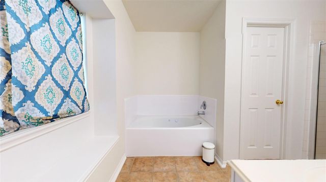 4635 Green Cottage Lane, Missouri City, TX 77459