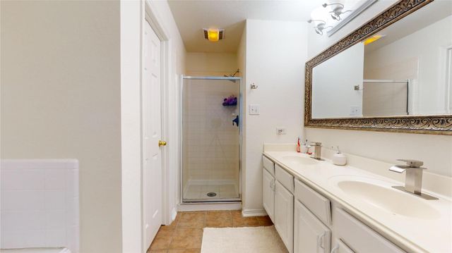 4635 Green Cottage Lane, Missouri City, TX 77459