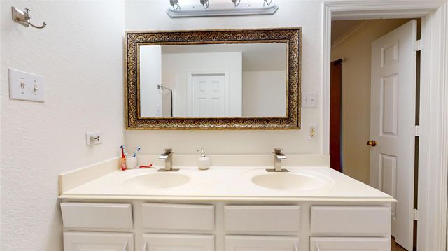4635 Green Cottage Lane, Missouri City, TX 77459
