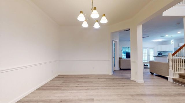 4635 Green Cottage Lane, Missouri City, TX 77459