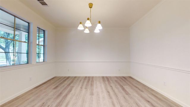 4635 Green Cottage Lane, Missouri City, TX 77459