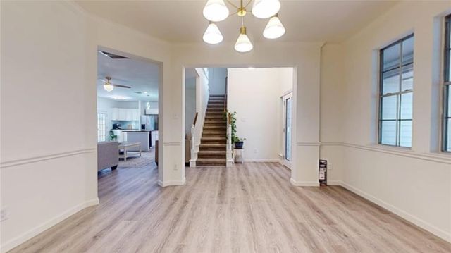 4635 Green Cottage Lane, Missouri City, TX 77459