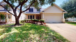 4635 Green Cottage Lane, Missouri City, TX 77459