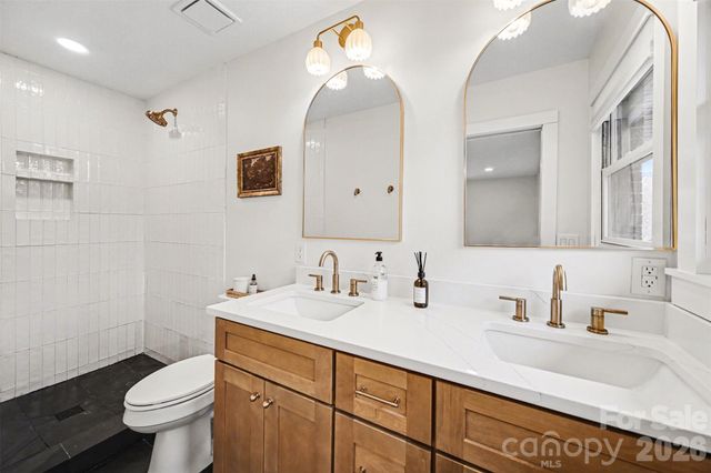 5502 Chicopee Drive, Mint Hill, NC 28227