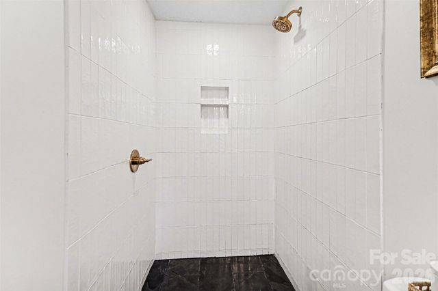 5502 Chicopee Drive, Mint Hill, NC 28227