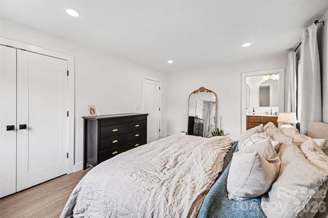 5502 Chicopee Drive, Mint Hill, NC 28227