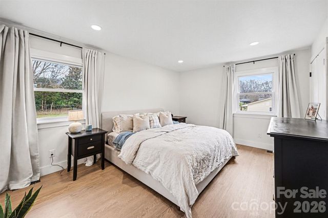 5502 Chicopee Drive, Mint Hill, NC 28227