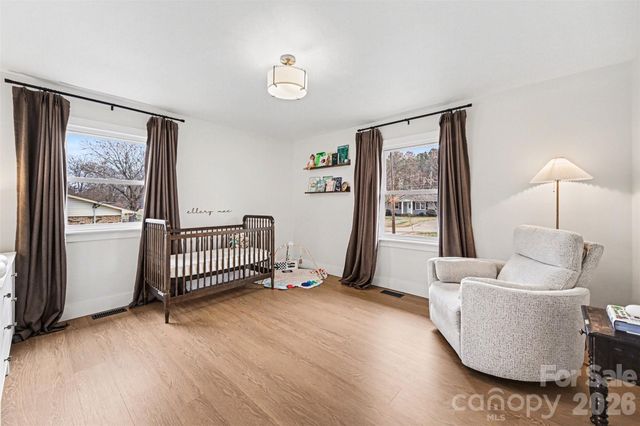 5502 Chicopee Drive, Mint Hill, NC 28227