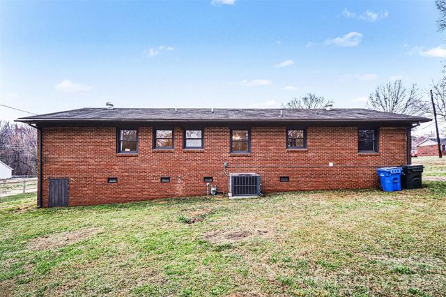 5502 Chicopee Drive, Mint Hill, NC 28227