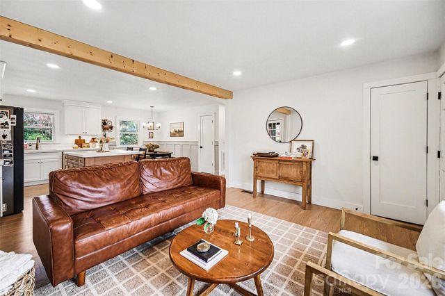 5502 Chicopee Drive, Mint Hill, NC 28227