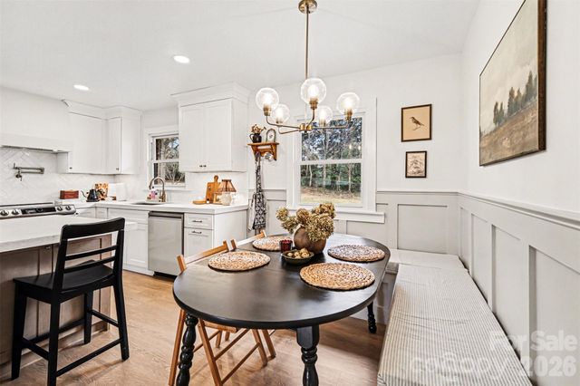 5502 Chicopee Drive, Mint Hill, NC 28227