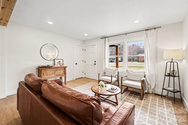 5502 Chicopee Drive, Mint Hill, NC 28227