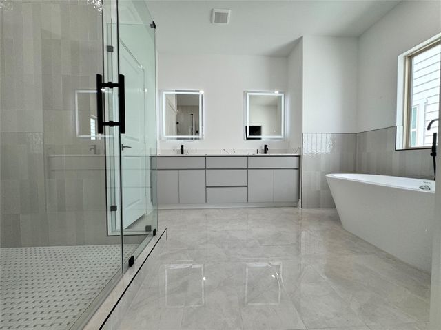 1506 Griffin Street, Houston, TX 77009