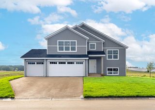 19890 Ely Avenue N, Forest Lake, MN 55025