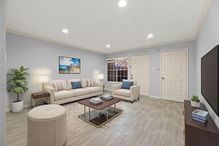1223 Augusta Drive 19, Houston, TX 77057