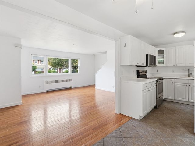 50 Prescott St 50, Framingham, MA 01702