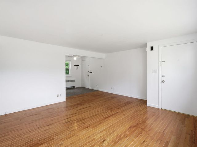 50 Prescott St 50, Framingham, MA 01702