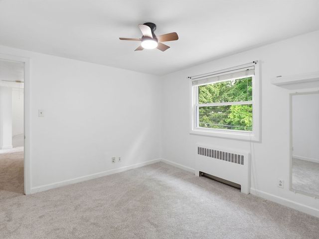 50 Prescott St 50, Framingham, MA 01702