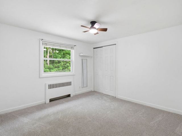 50 Prescott St 50, Framingham, MA 01702