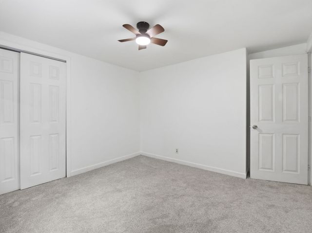 50 Prescott St 50, Framingham, MA 01702