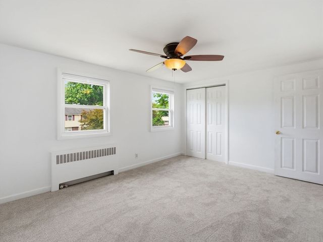 50 Prescott St 50, Framingham, MA 01702