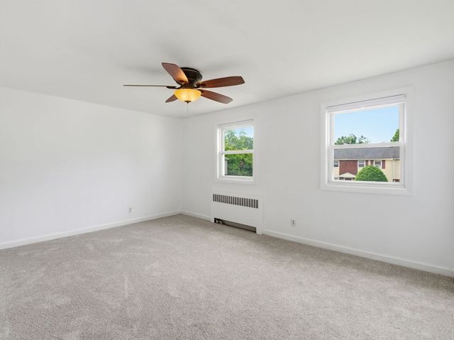 50 Prescott St 50, Framingham, MA 01702
