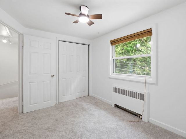 50 Prescott St 50, Framingham, MA 01702