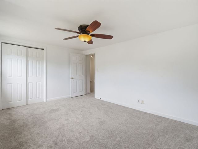 50 Prescott St 50, Framingham, MA 01702