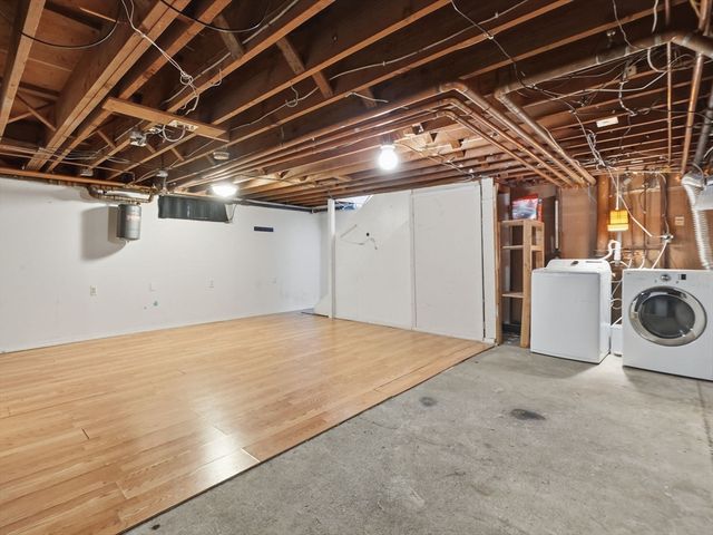 50 Prescott St 50, Framingham, MA 01702