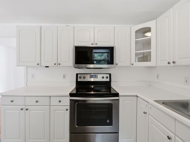 50 Prescott St 50, Framingham, MA 01702