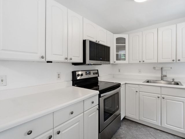 50 Prescott St 50, Framingham, MA 01702