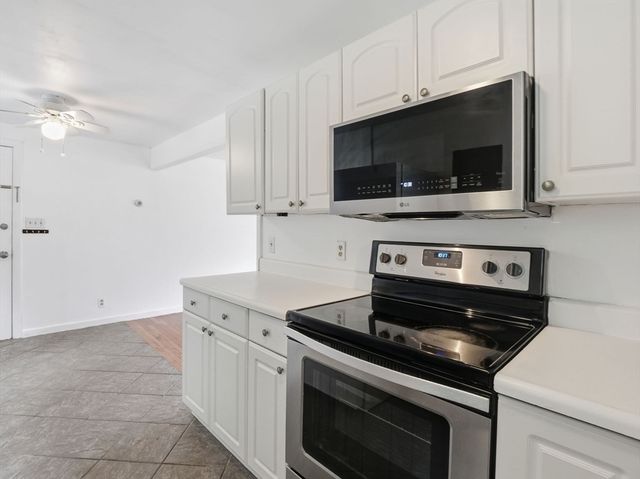 50 Prescott St 50, Framingham, MA 01702