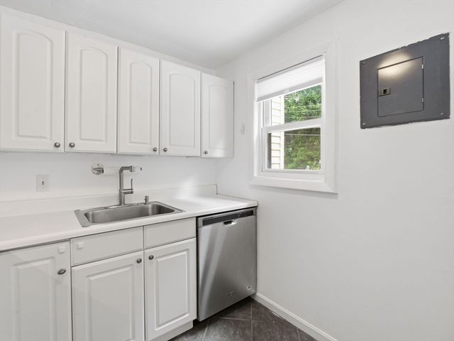 50 Prescott St 50, Framingham, MA 01702