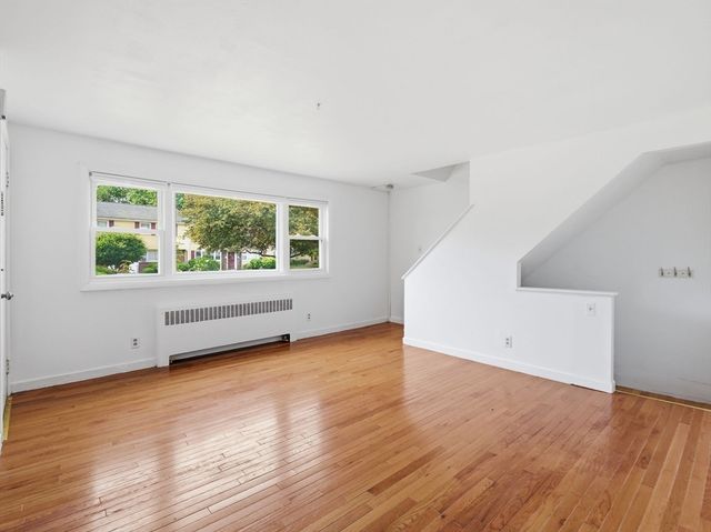 50 Prescott St 50, Framingham, MA 01702