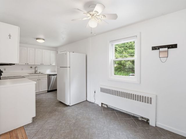 50 Prescott St 50, Framingham, MA 01702