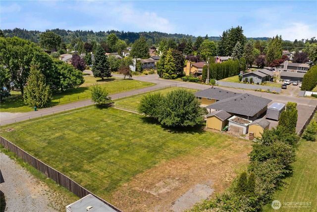 428 4th Avenue SE, Pacific, WA 98047