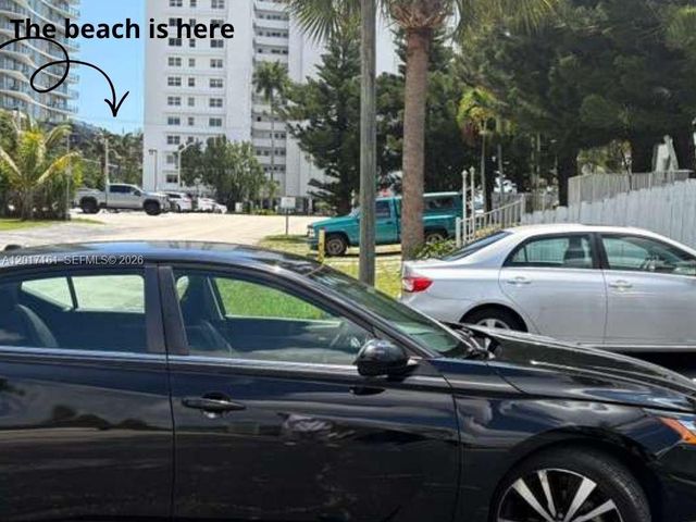 3212 NE 7th Pl 10, Pompano Beach, FL 33062