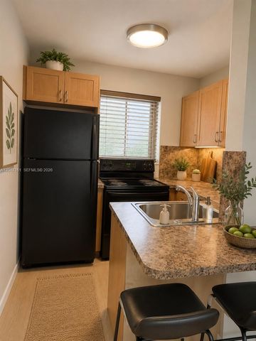 3212 NE 7th Pl 10, Pompano Beach, FL 33062