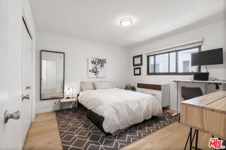 8630 Falmouth Avenue 4, Playa Del Rey, CA 90293