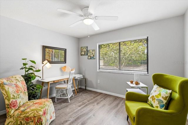 4540 BEE RIDGE ROAD Villa 1, Sarasota, FL 34233